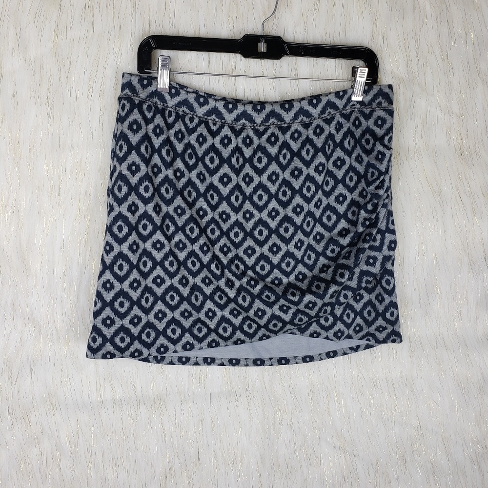 Gap Mini Skirt